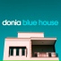 DeeP HousE Live