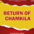 Kamal Chamkila feat. Raj Brar