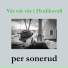 Per Sonerud