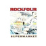 Rockfour