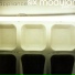 Appliance
