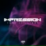 Impression