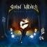 Seven Witches