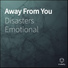 Disasters Emotional