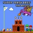 Super Trash Bros