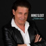 Arno Sloot