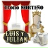 Luis Y Julian