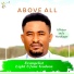 Light Ufane Godson