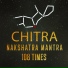 Jatin