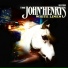 The John Henrys