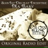 Sean Jay Dee feat. Excentric