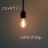 covert23