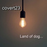 covert23