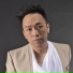 Steve Wong