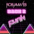 RobJamWeb