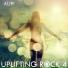 ALIBI Music