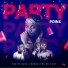 Prinx feat. Shatta Rako, Dr. UN, King Mondo, Ksy