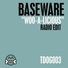 Baseware