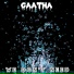 Gaatha