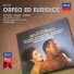 Christoph Willibald Ritter von Gluck