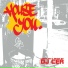 The Todd Terry Project