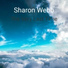 Sharon Webb