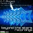 E.T Project