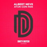 Albert Neve feat. Ambush