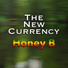 Honey B