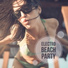 The Best of Chill Out Lounge