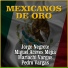 Miguel Aceves Mejia