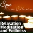 The Retreats