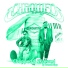 Chromeo