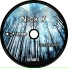 Nick K
