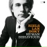 Niels Lan Doky