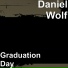 Daniel Wolf