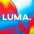 LUMA