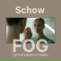 John Vegard Schow