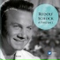 Rudolf Schock
