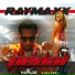 Raymaxxx