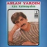 Aslan Yardım
