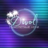 DIVOL