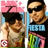 DJ NEELES - DANSESSION VOL.5