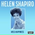 Helen Shapiro