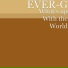 EVER-G