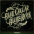 Rock Fuel