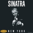 Frank Sinatra