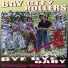 Bay City Rollers & Les McKeown