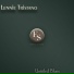 Lennie Tristano