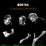 Bertas